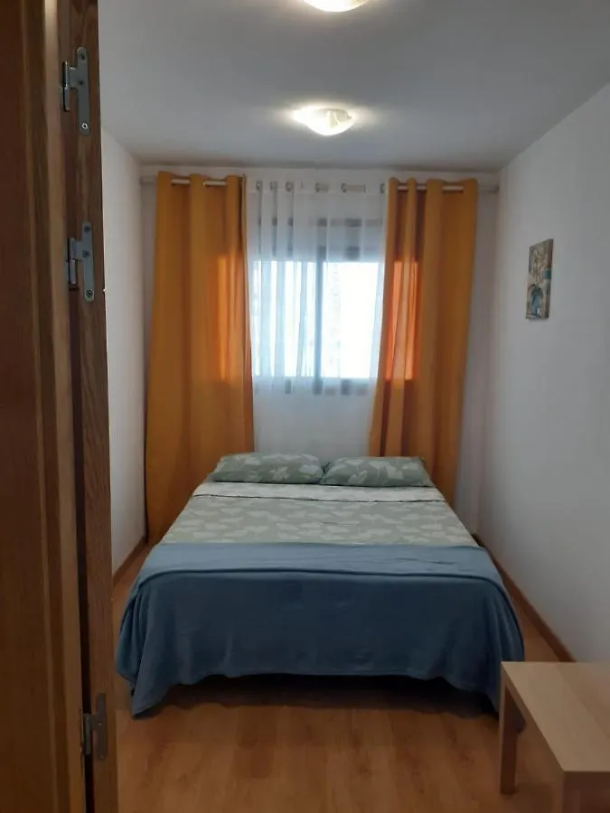 Modern Apartment In The Center Of San Pedro De Alcantara, Marbella 0*,  Spain